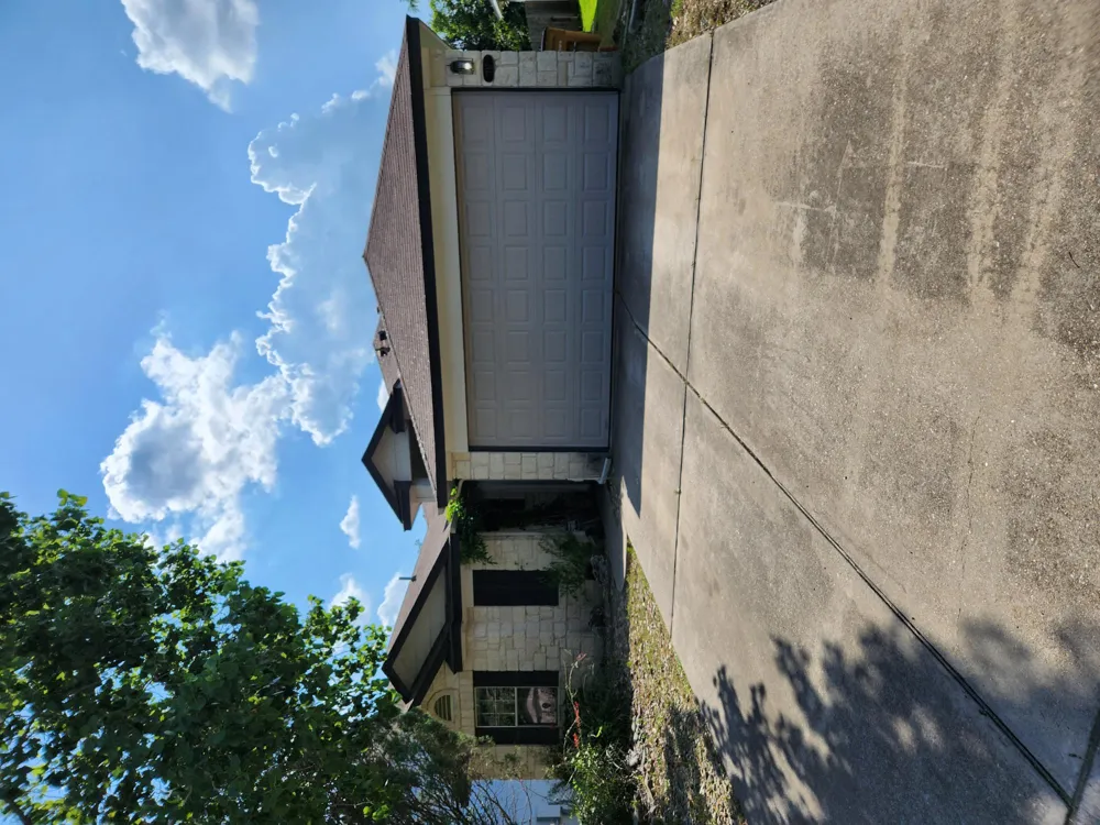 717 Sheraton Avenue Austin, TX 78745