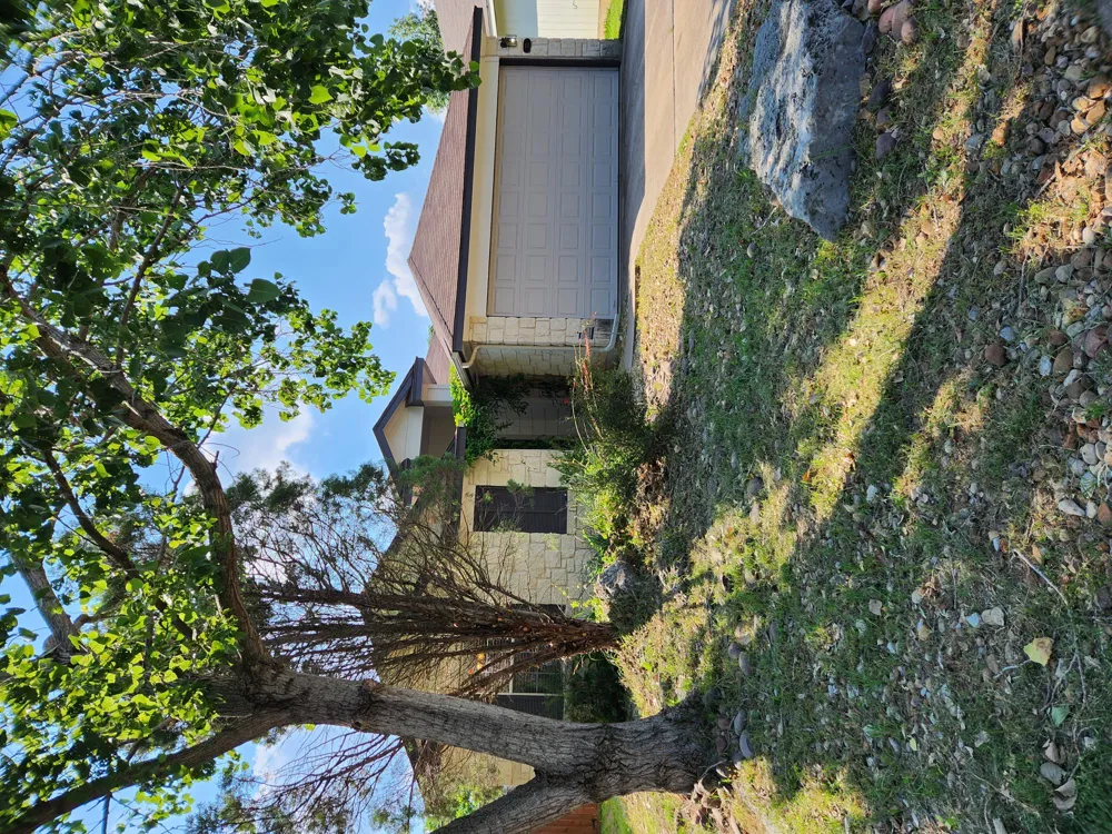 717 Sheraton Avenue Austin, TX 78745