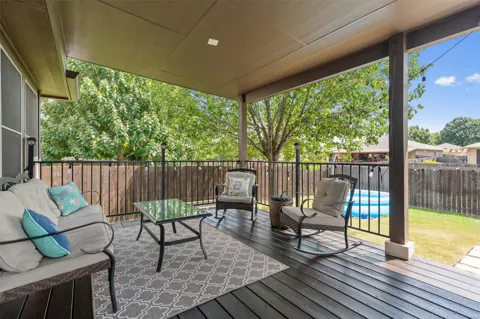 212 Herrera Trail