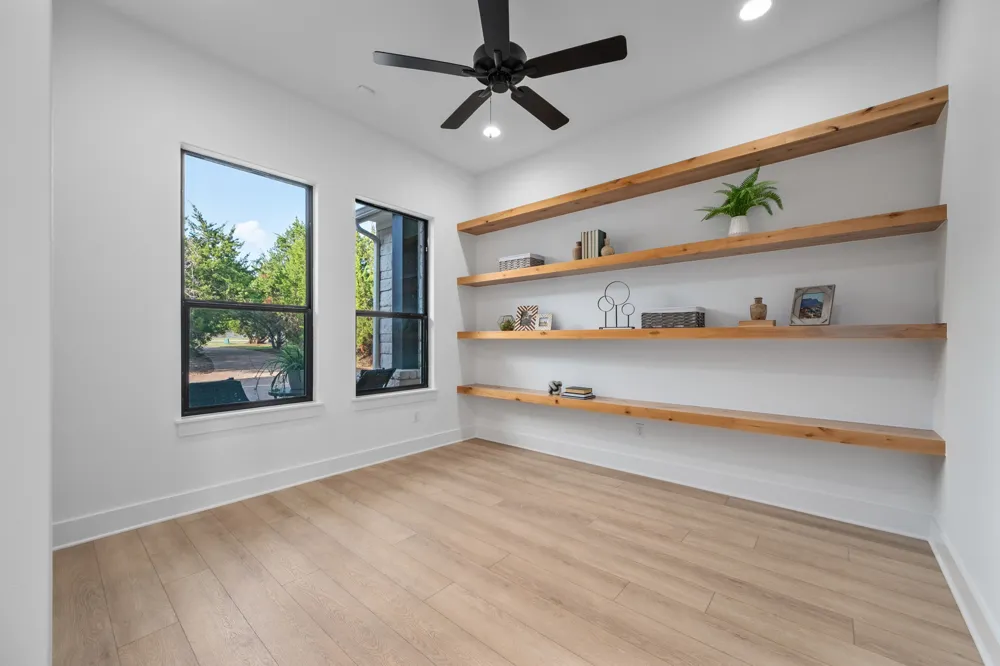 112 Davis Lane Georgetown, TX 78633
