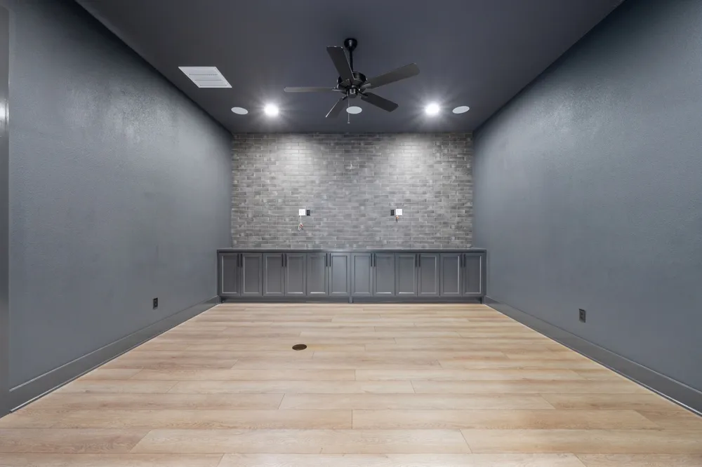 112 Davis Lane Georgetown, TX 78633