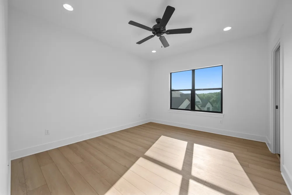 112 Davis Lane Georgetown, TX 78633