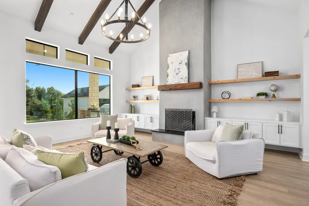 112 Davis Lane Georgetown, TX 78633