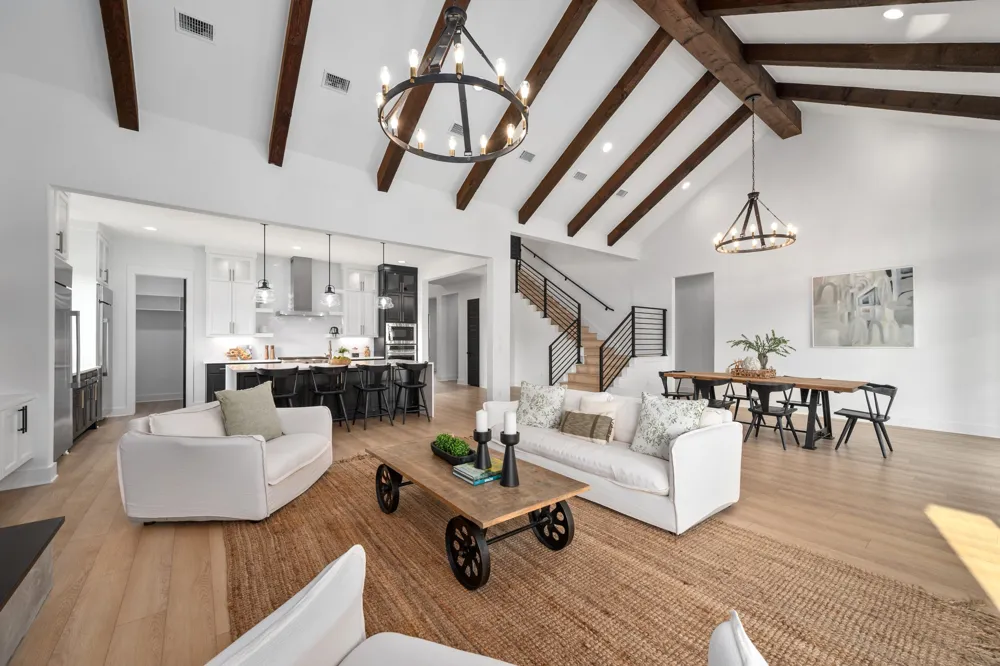 112 Davis Lane Georgetown, TX 78633