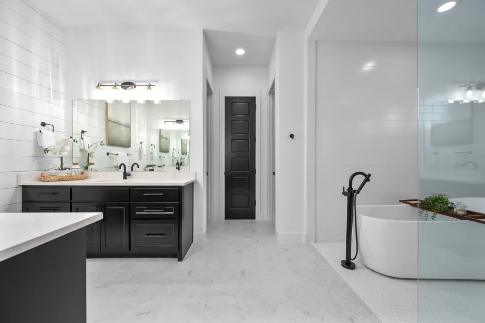 112 Davis Lane Georgetown, TX 78633