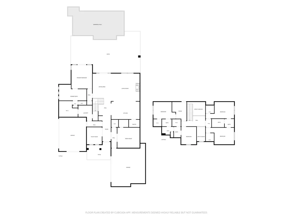 112 Davis Lane Georgetown, TX 78633