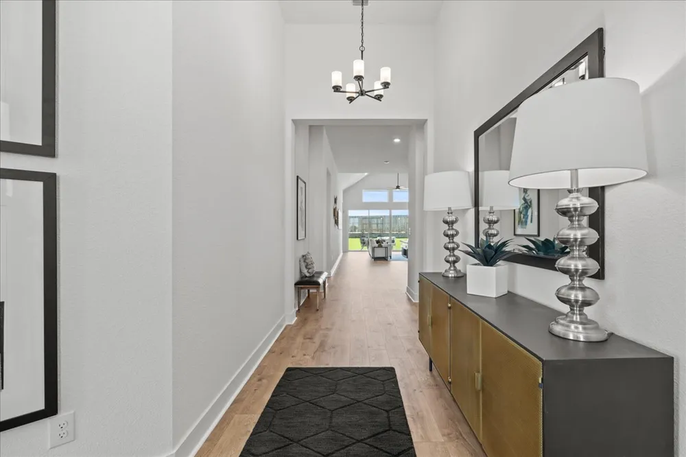 204 Firethorn Cove Marble Falls, TX 78654