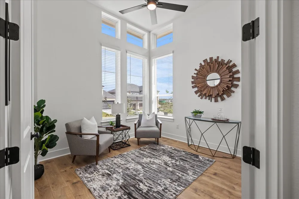 204 Firethorn Cove Marble Falls, TX 78654