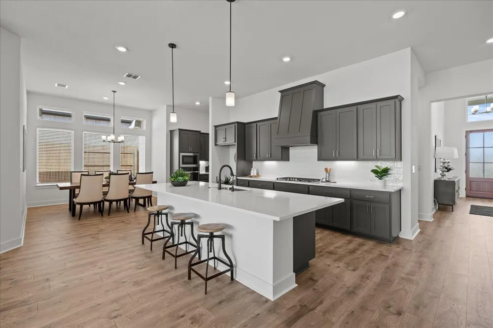 204 Firethorn Cove Marble Falls, TX 78654