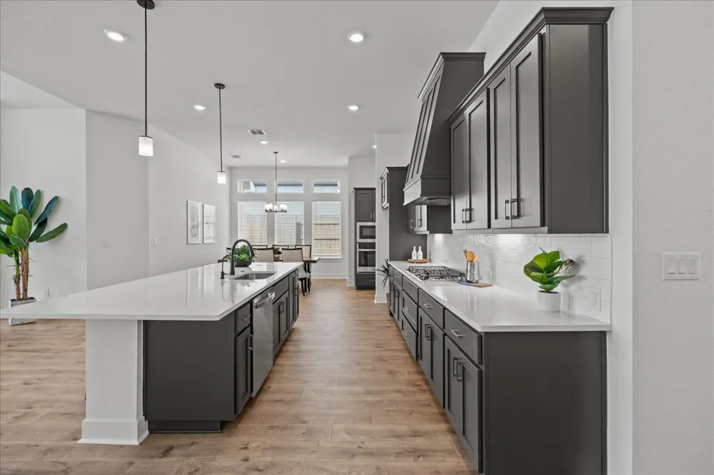 204 Firethorn Cove Marble Falls, TX 78654