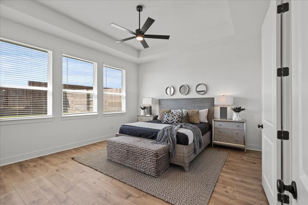 204 Firethorn Cove Marble Falls, TX 78654