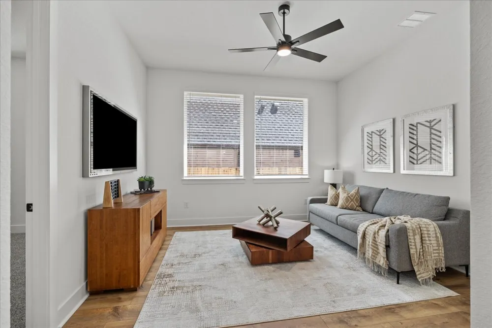 204 Firethorn Cove Marble Falls, TX 78654