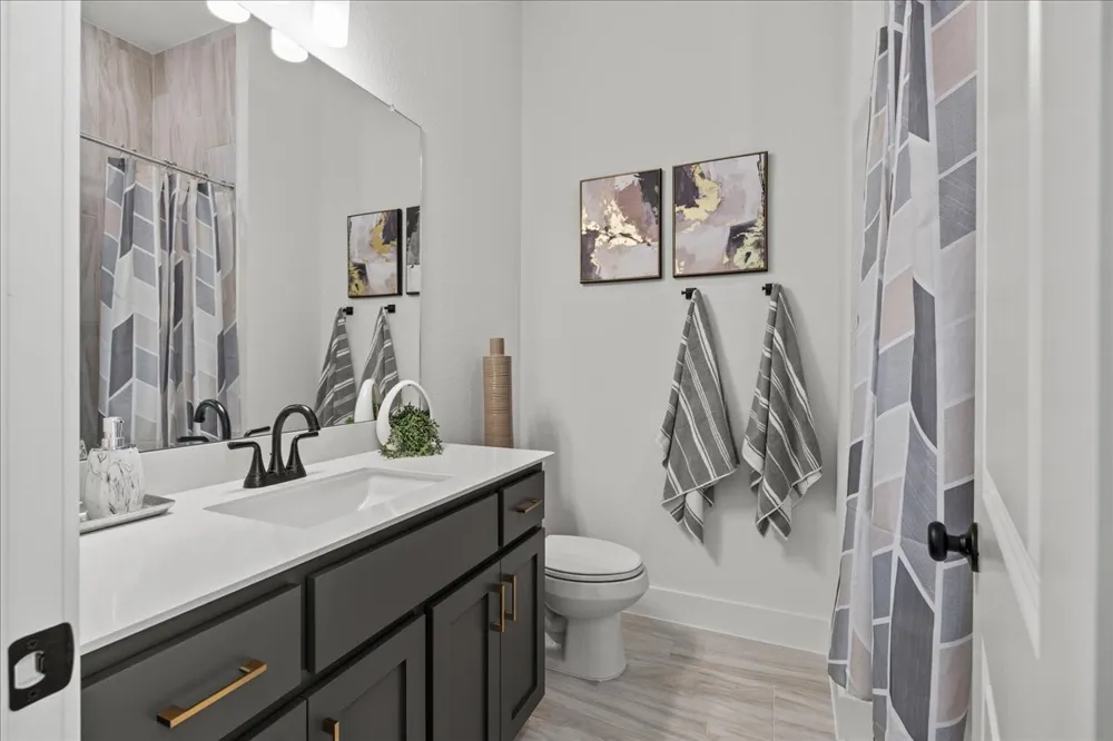 204 Firethorn Cove Marble Falls, TX 78654