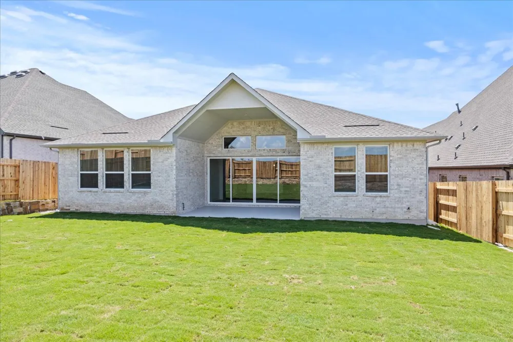 204 Firethorn Cove Marble Falls, TX 78654