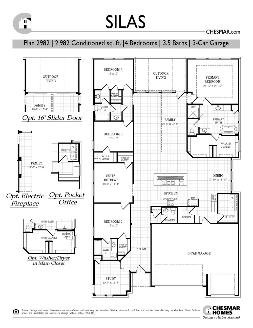 204 Firethorn Cove Marble Falls, TX 78654