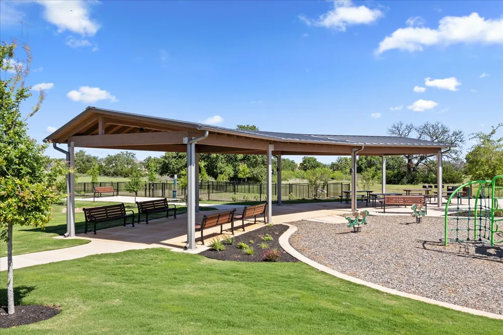 204 Firethorn Cove Marble Falls, TX 78654