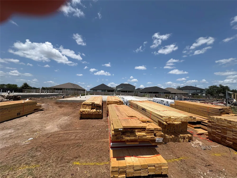 204 Firethorn Cove Marble Falls, TX 78654