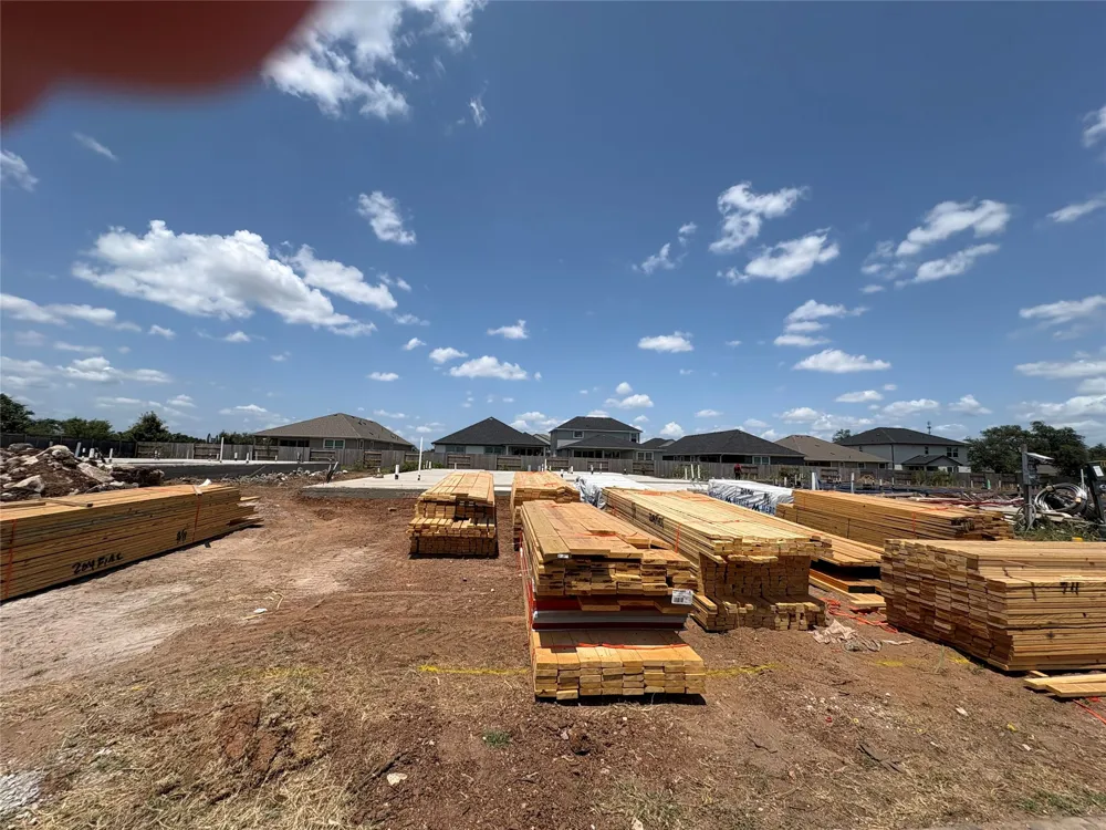204 Firethorn Cove Marble Falls, TX 78654