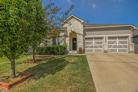 7932 Gato Lane