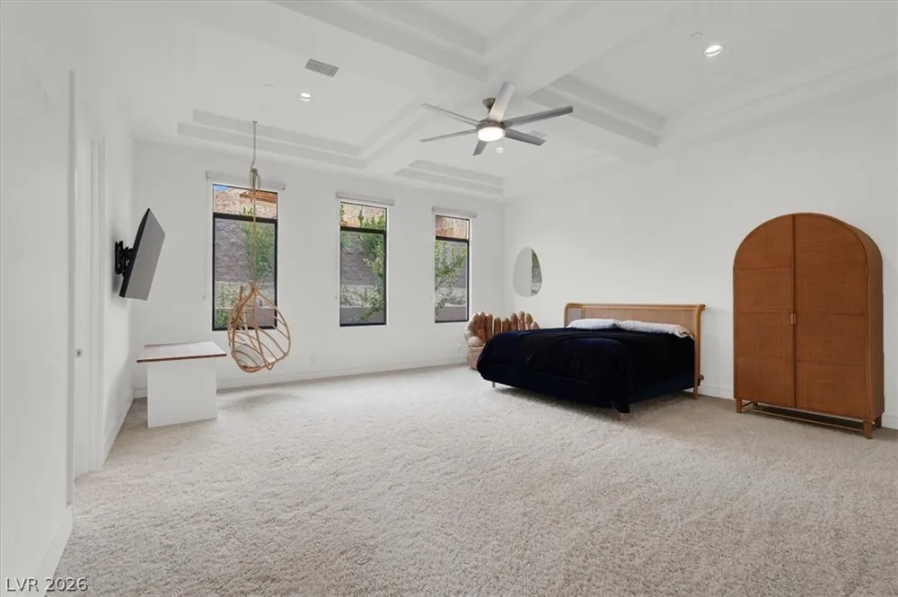 20 Pebble Hills Court Las Vegas, NV 89141