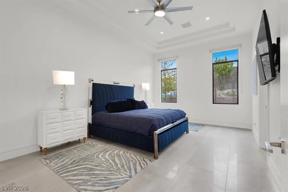 20 Pebble Hills Court Las Vegas, NV 89141