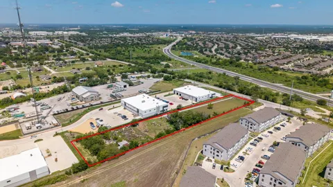 5090 Fm 2001 Highway