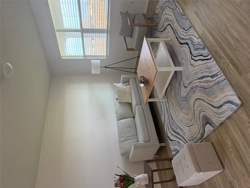 14907 Retha Pass Austin, TX 78724