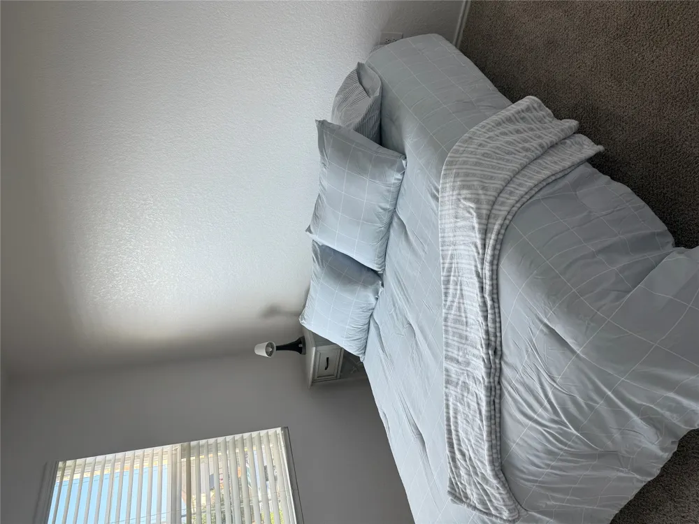 14907 Retha Pass Austin, TX 78724