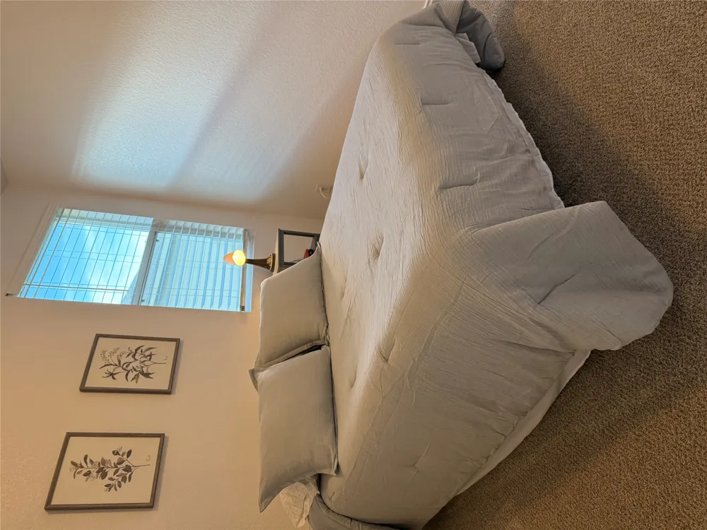 14907 Retha Pass Austin, TX 78724