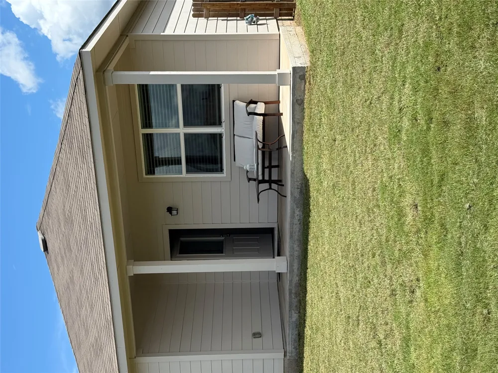 14907 Retha Pass Austin, TX 78724