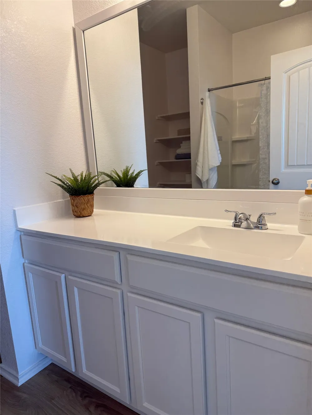 14907 Retha Pass Austin, TX 78724