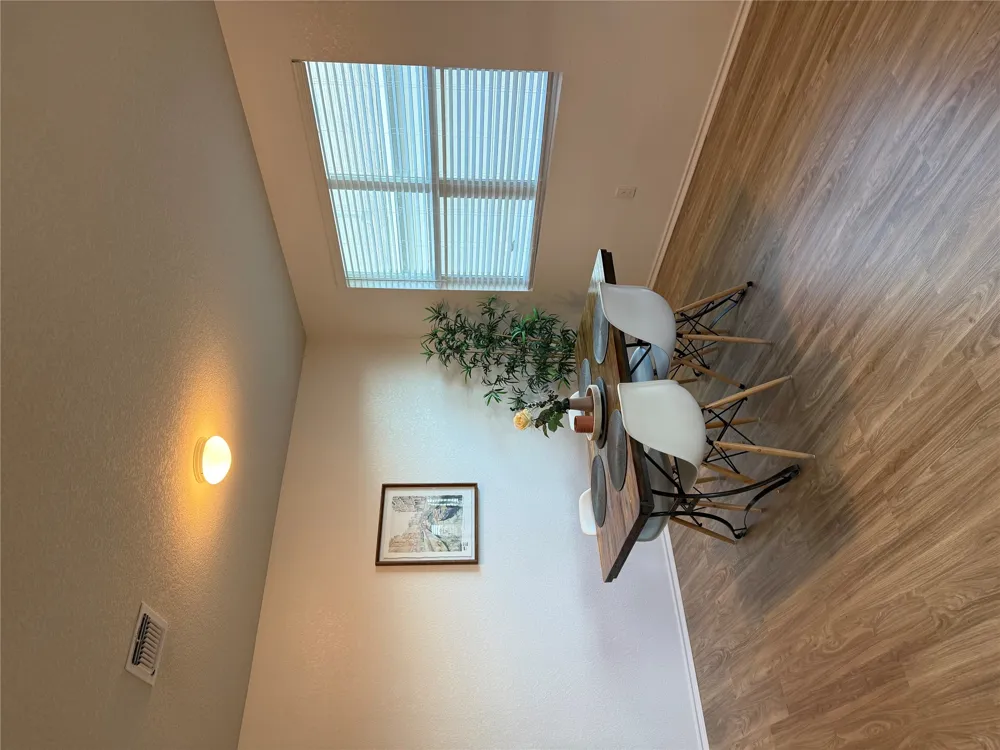 14907 Retha Pass Austin, TX 78724