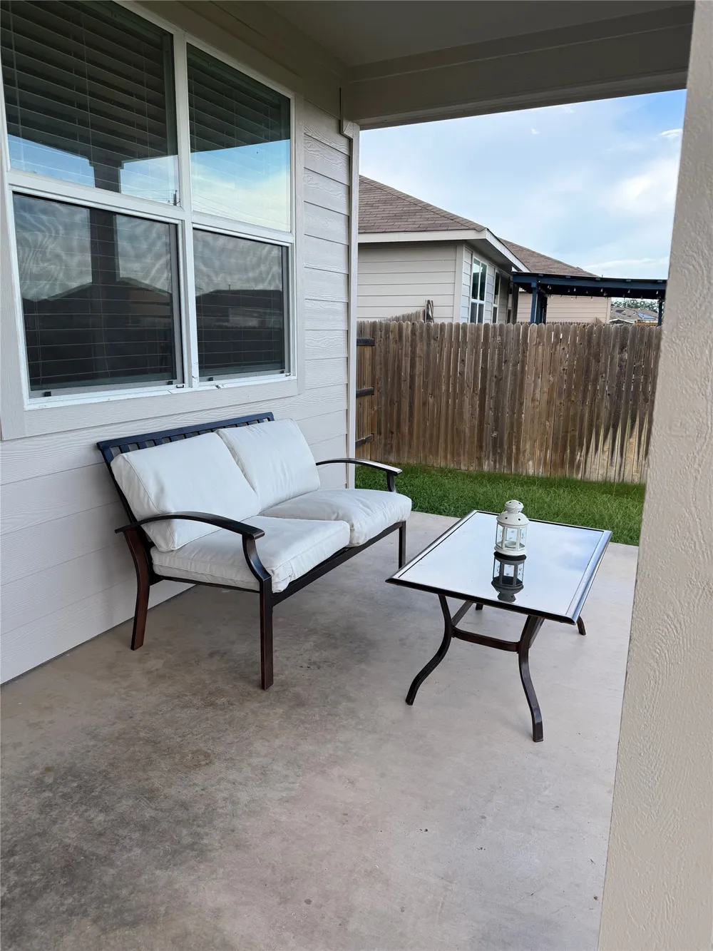 14907 Retha Pass Austin, TX 78724