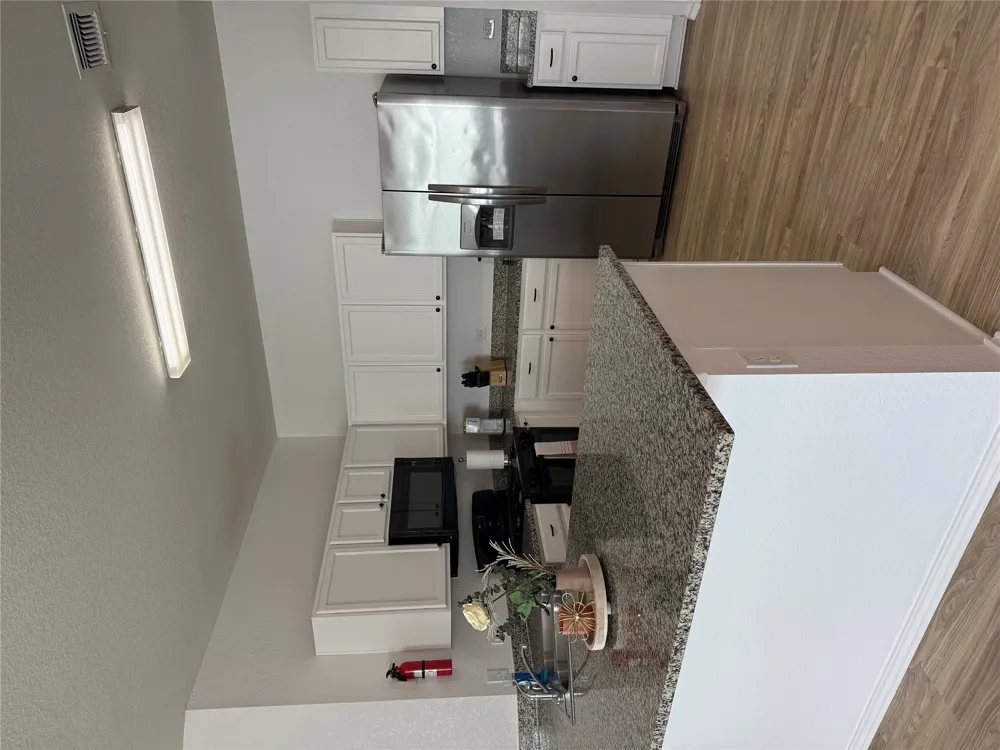 14907 Retha Pass Austin, TX 78724