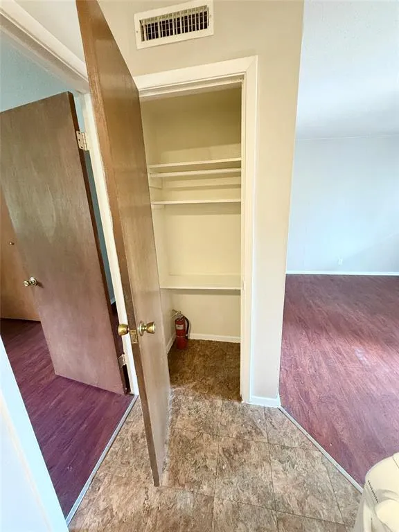 308 E 34th Street #201 Austin, TX 78705