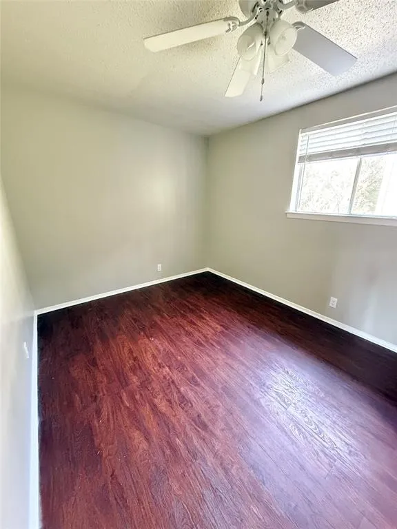 308 E 34th Street #201 Austin, TX 78705