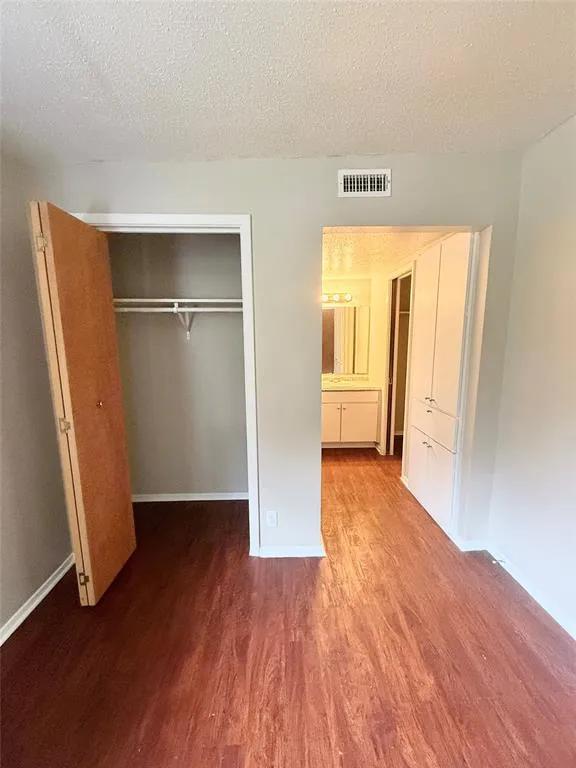 308 E 34th Street #201 Austin, TX 78705