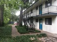 308 E 34th Street #201