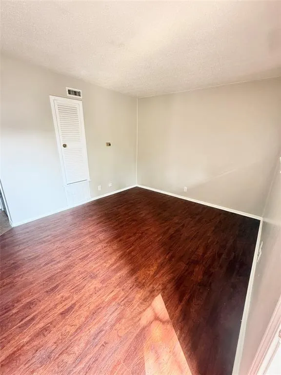 308 E 34th Street #201 Austin, TX 78705