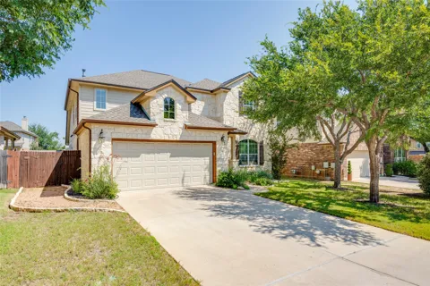4211 Oldenburg Lane