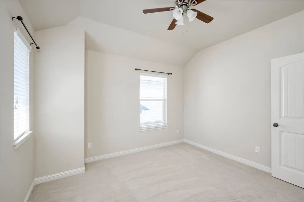 4211 Oldenburg Lane Cedar Park, TX 78613