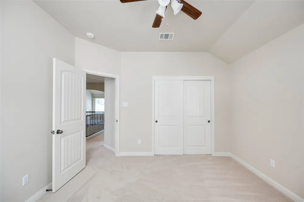 4211 Oldenburg Lane Cedar Park, TX 78613