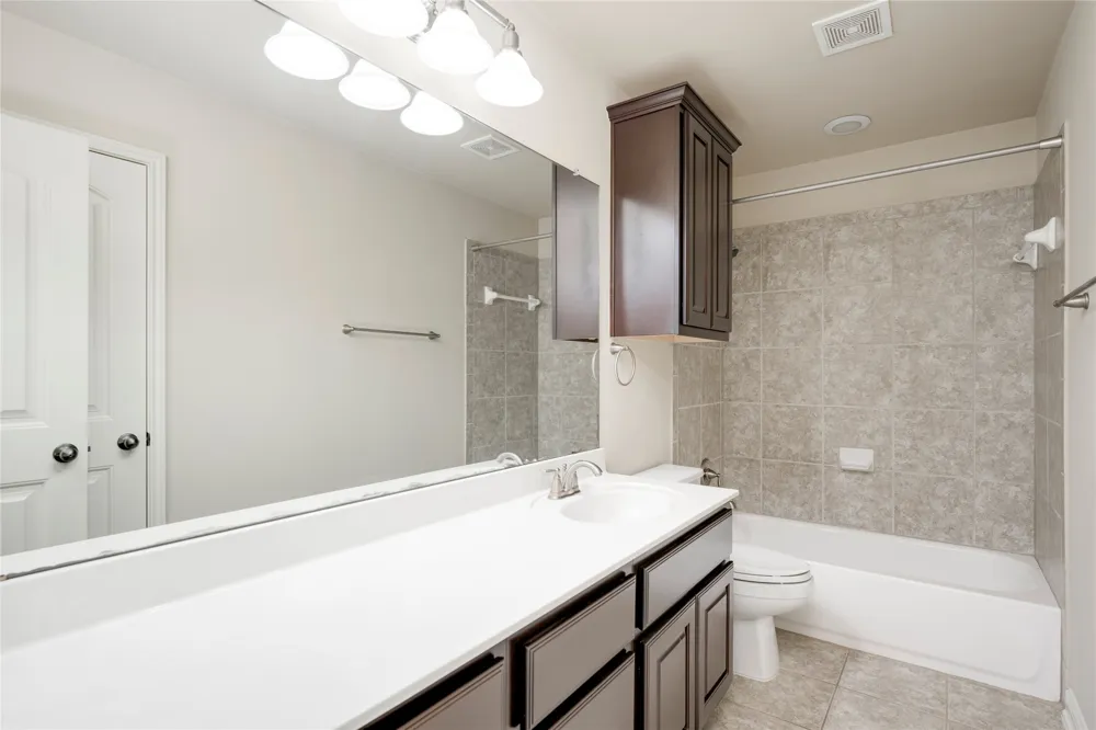 4211 Oldenburg Lane Cedar Park, TX 78613