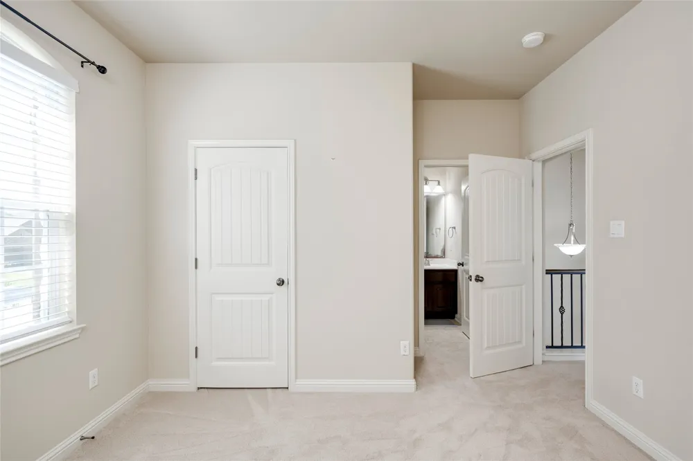 4211 Oldenburg Lane Cedar Park, TX 78613