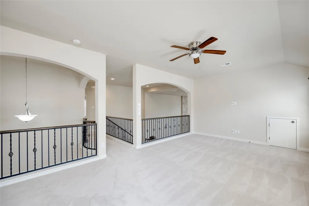 4211 Oldenburg Lane Cedar Park, TX 78613