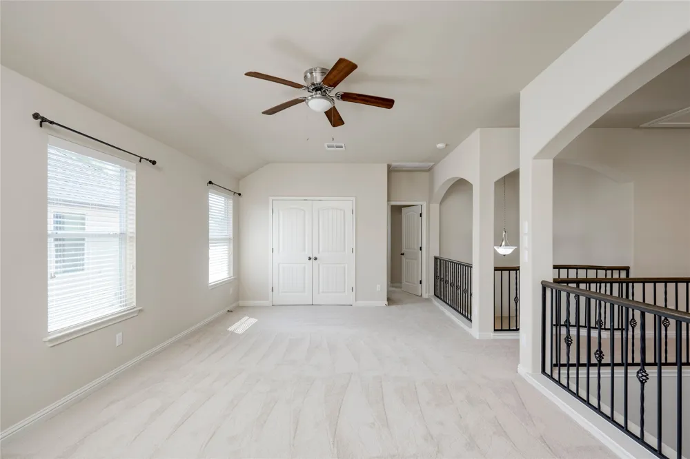 4211 Oldenburg Lane Cedar Park, TX 78613