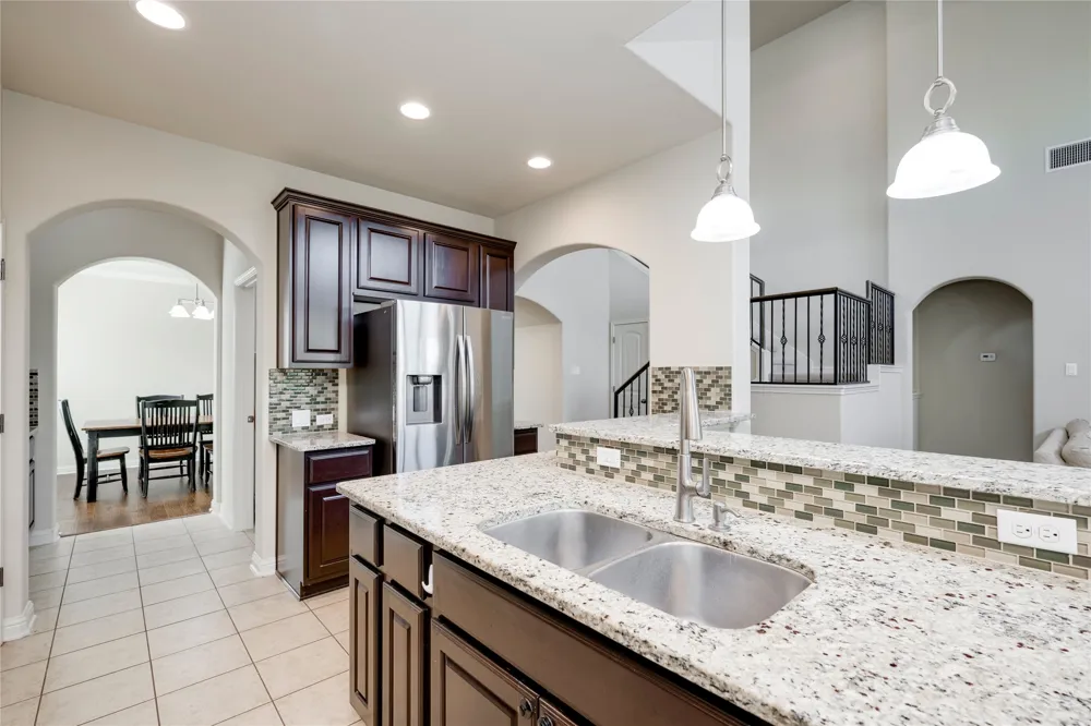 4211 Oldenburg Lane Cedar Park, TX 78613