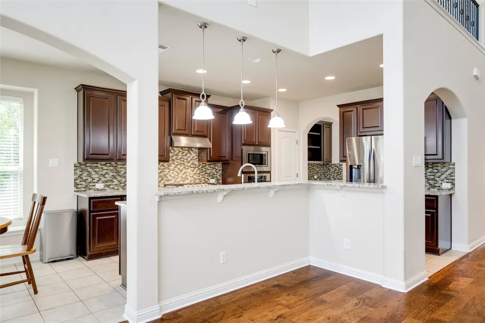 4211 Oldenburg Lane Cedar Park, TX 78613