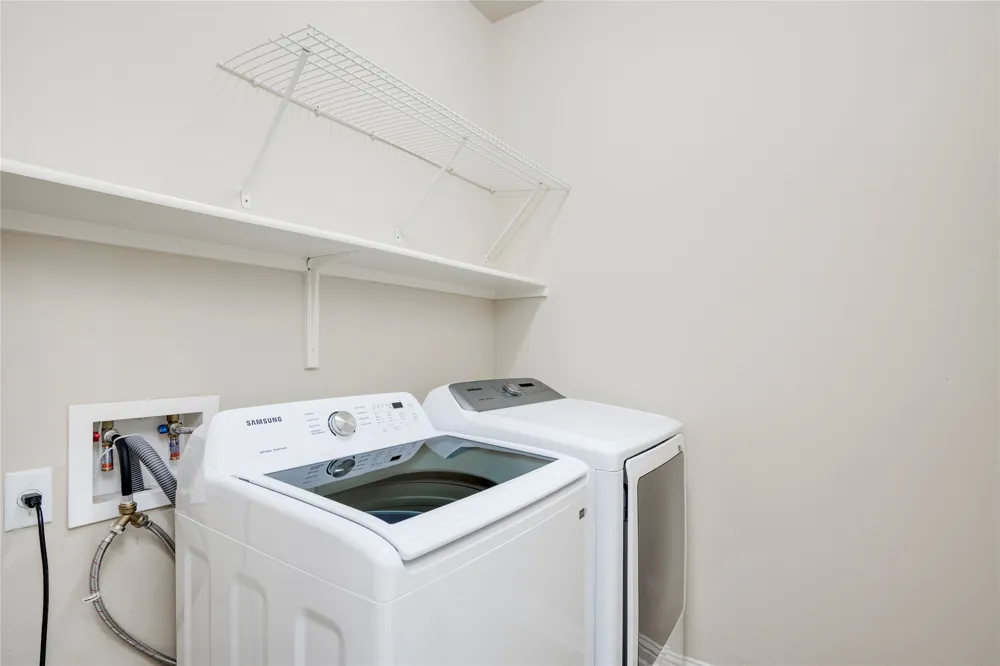 4211 Oldenburg Lane Cedar Park, TX 78613