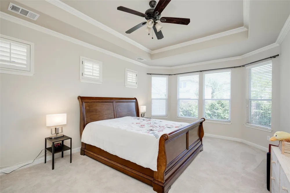 4211 Oldenburg Lane Cedar Park, TX 78613